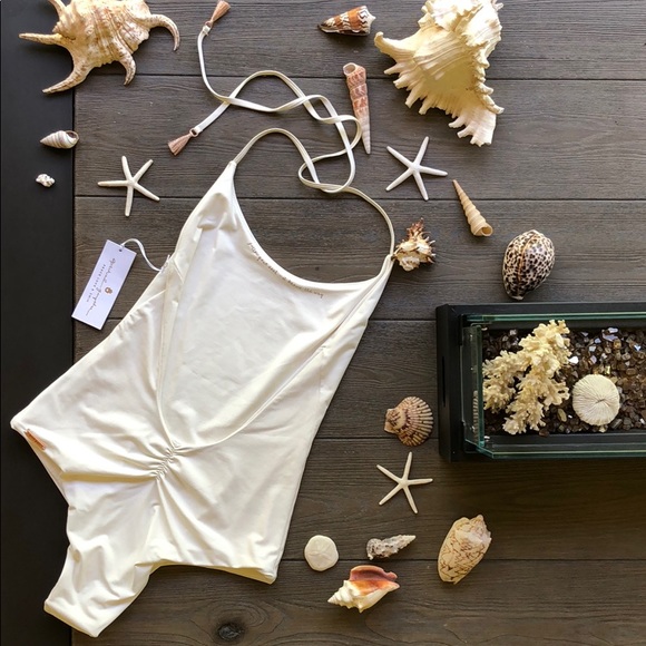 🌴🌸 Spiritual Gangster Retreat🌸🌴 - Picture 8 of 8